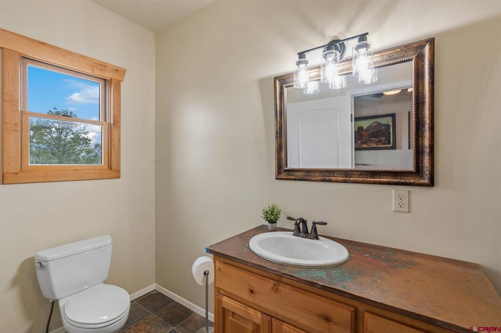 14466 Road 32.1 Mancos CO 81328