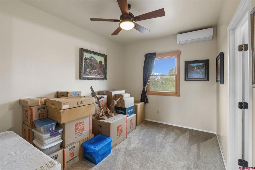 14466 Road 32.1 Mancos CO 81328