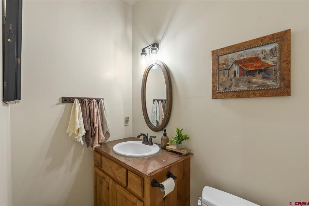 14466 Road 32.1 Mancos CO 81328