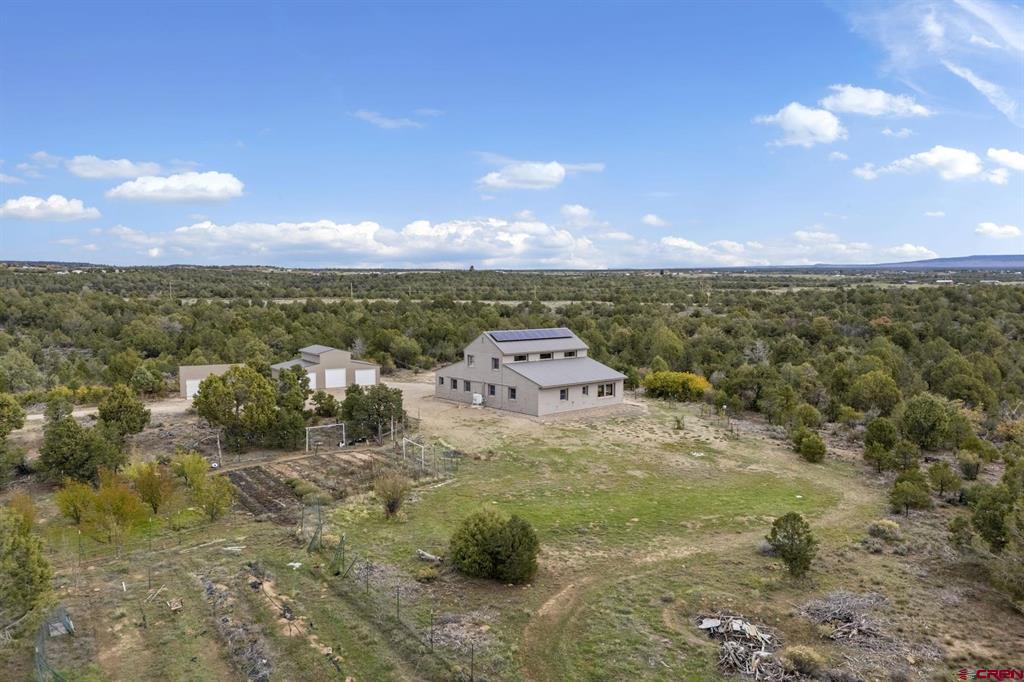 14466 Road 32.1 Mancos CO 81328