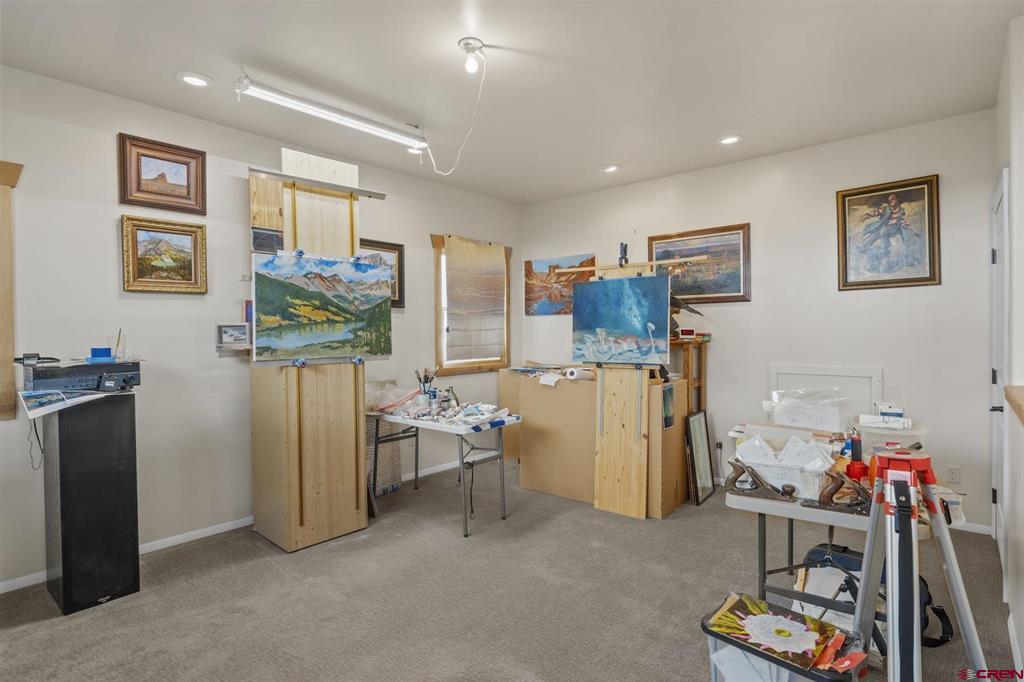 14466 Road 32.1 Mancos CO 81328