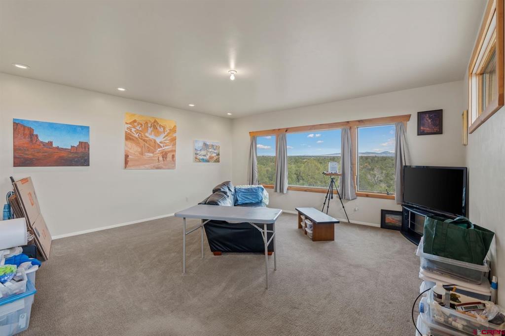 14466 Road 32.1 Mancos CO 81328