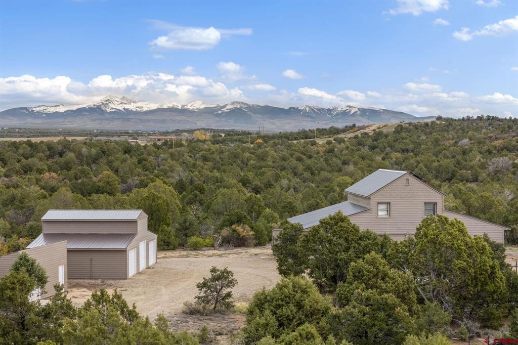 14466 Road 32.1 Mancos CO 81328