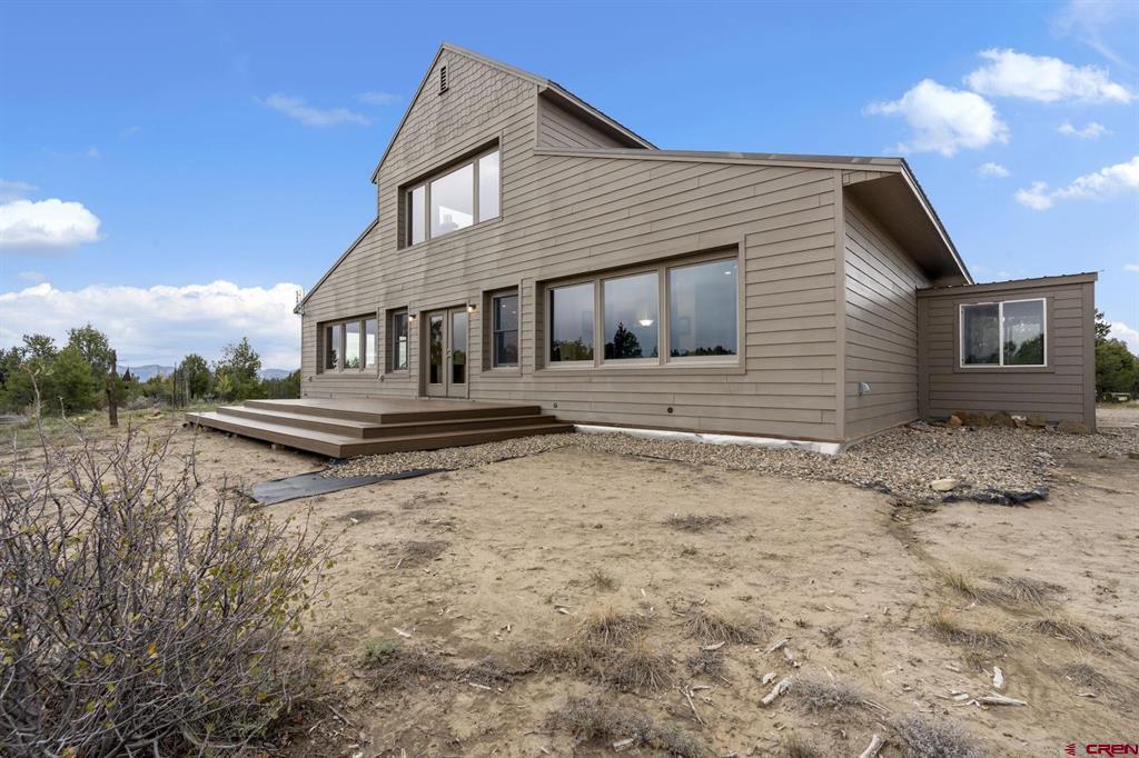 14466 Road 32.1 Mancos CO 81328