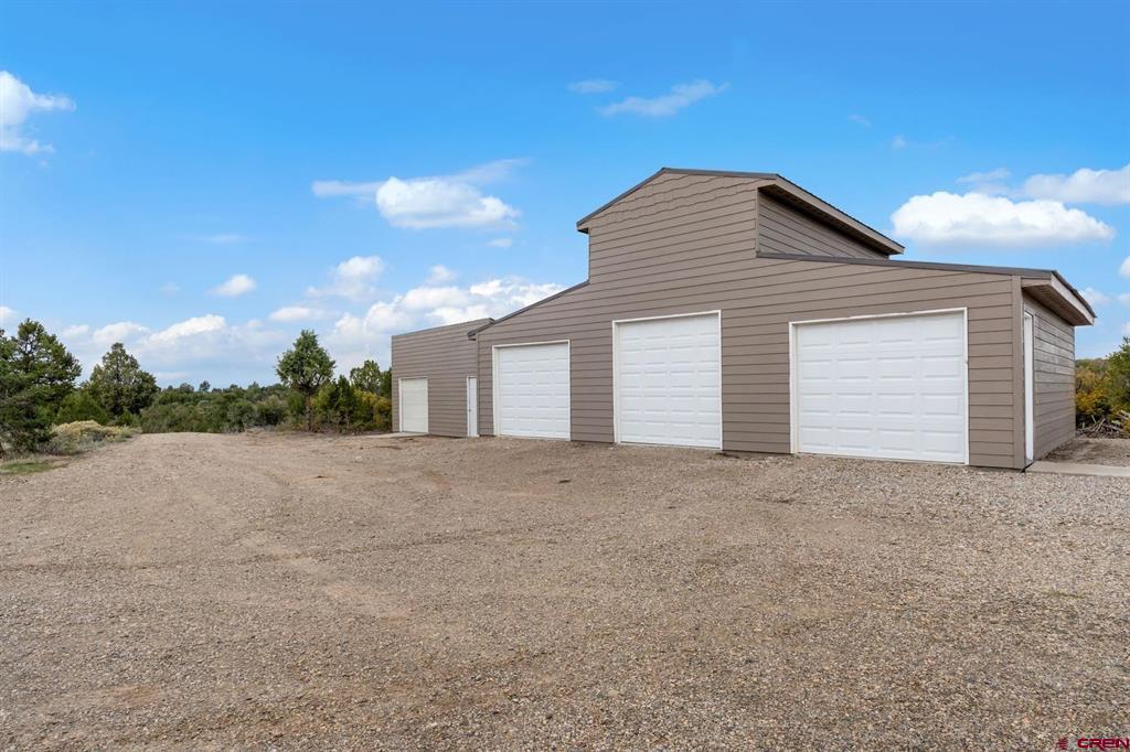 14466 Road 32.1 Mancos CO 81328