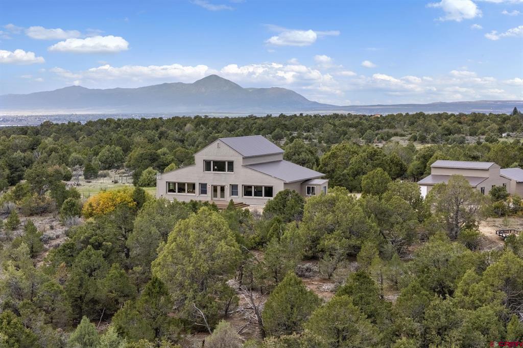 14466 Road 32.1 Mancos CO 81328