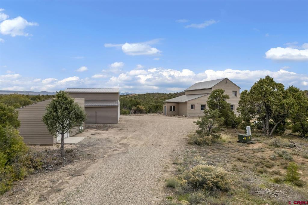 14466 Road 32.1 Mancos CO 81328