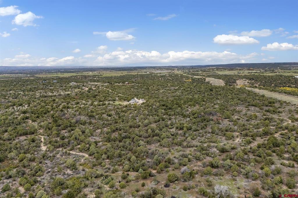 14466 Road 32.1 Mancos CO 81328