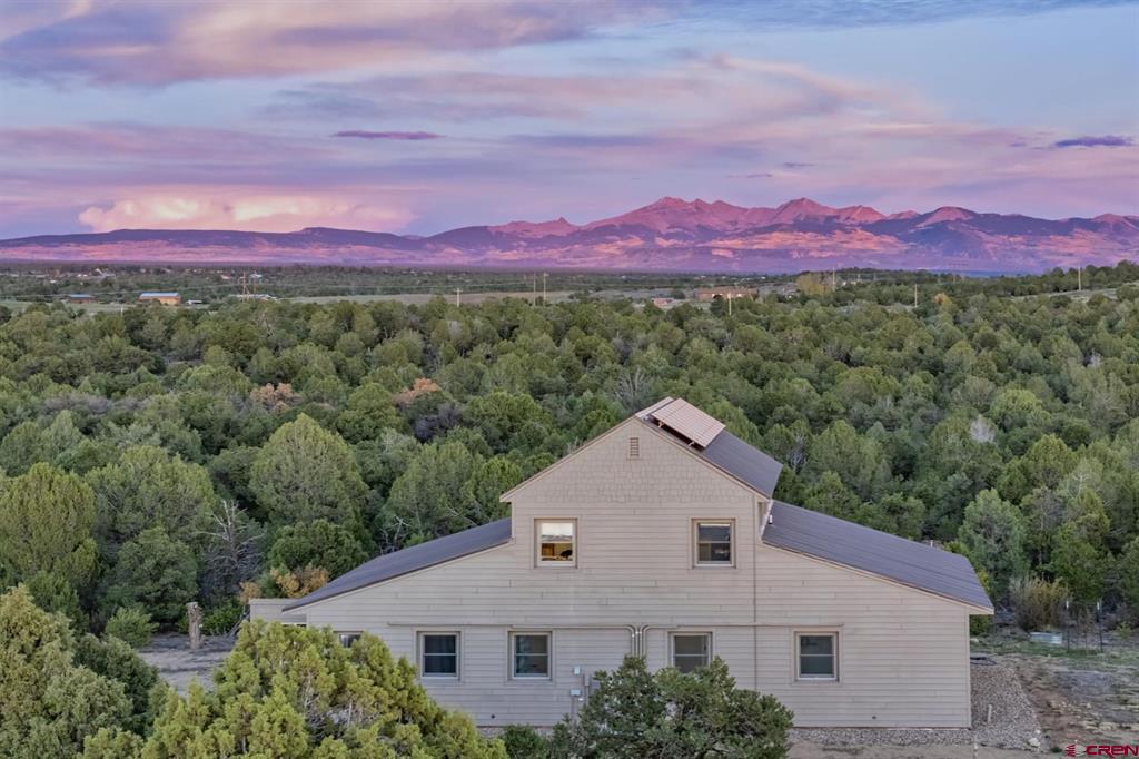14466 Road 32.1 Mancos CO 81328