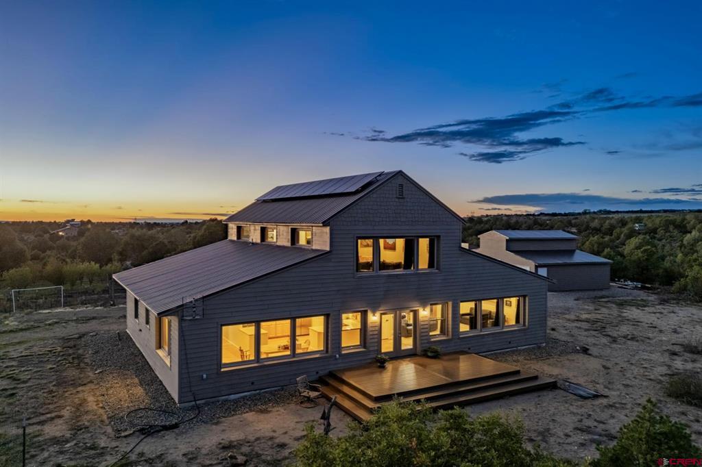 14466 Road 32.1 Mancos CO 81328