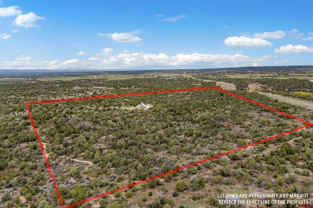 14466 Road 32.1 Mancos CO 81328