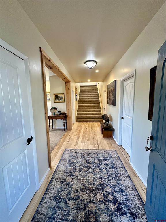 14466 Road 32.1 Mancos CO 81328