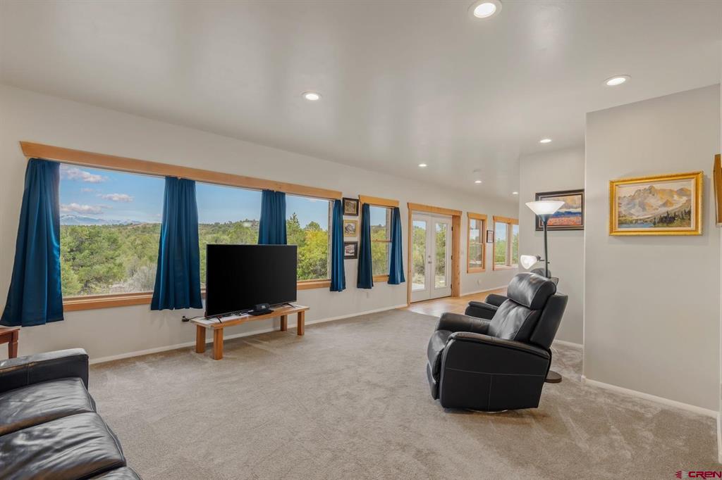 14466 Road 32.1 Mancos CO 81328