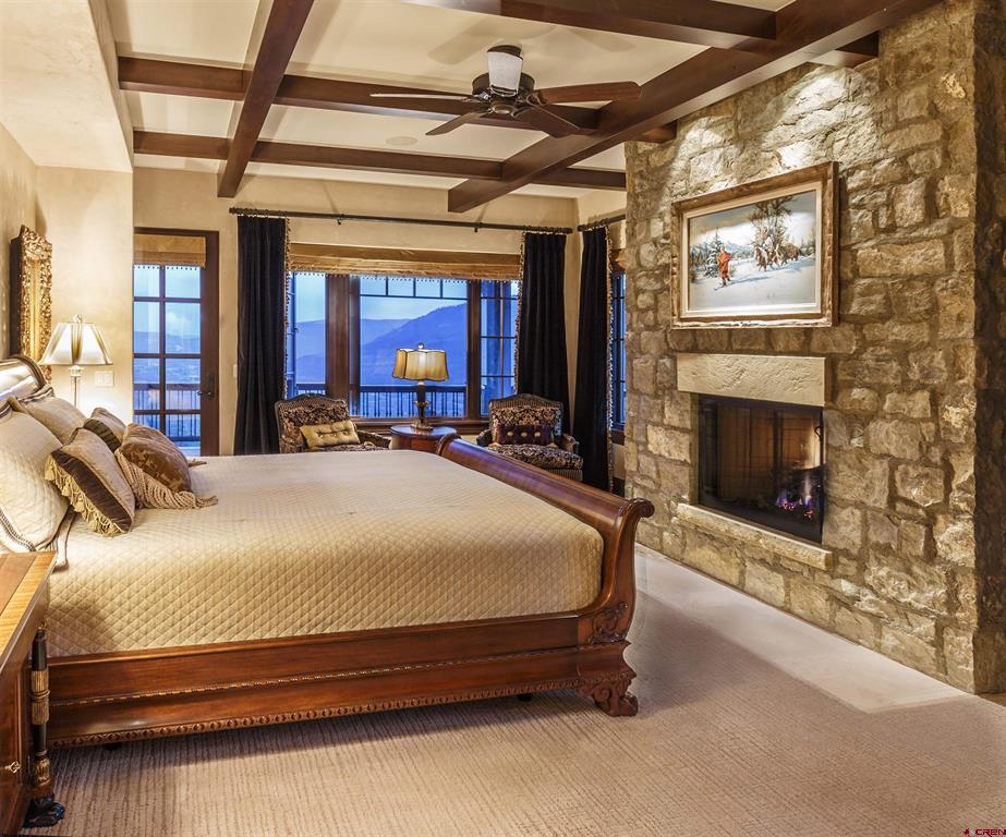3235 Celadon Drive Durango CO 81301
