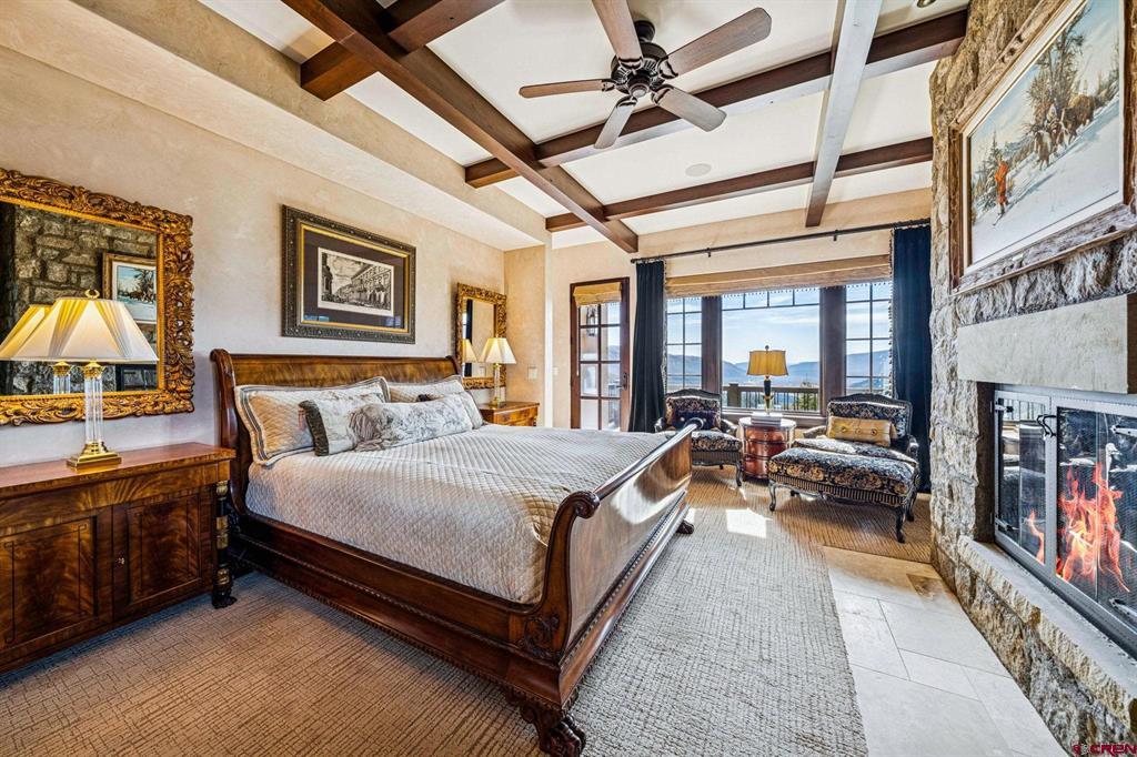 3235 Celadon Drive Durango CO 81301