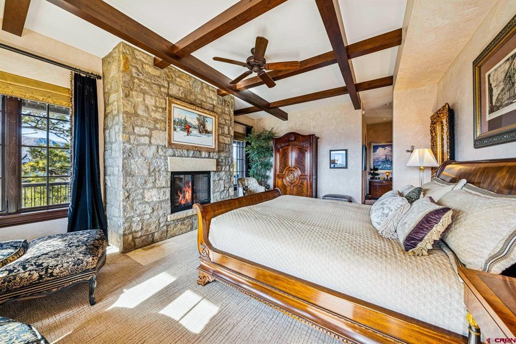 3235 Celadon Drive Durango CO 81301