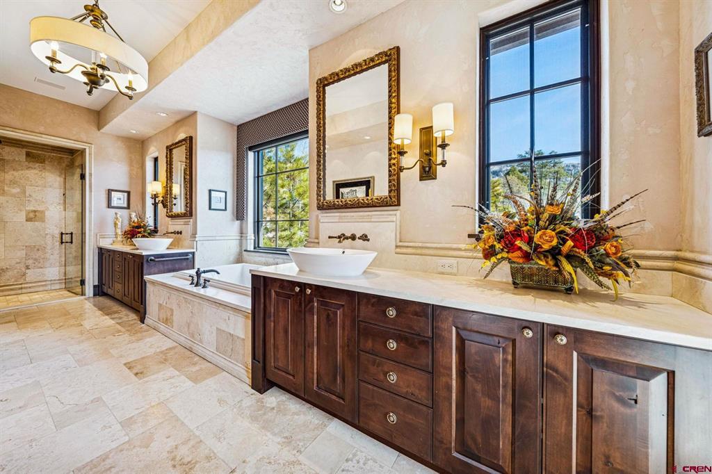 3235 Celadon Drive Durango CO 81301