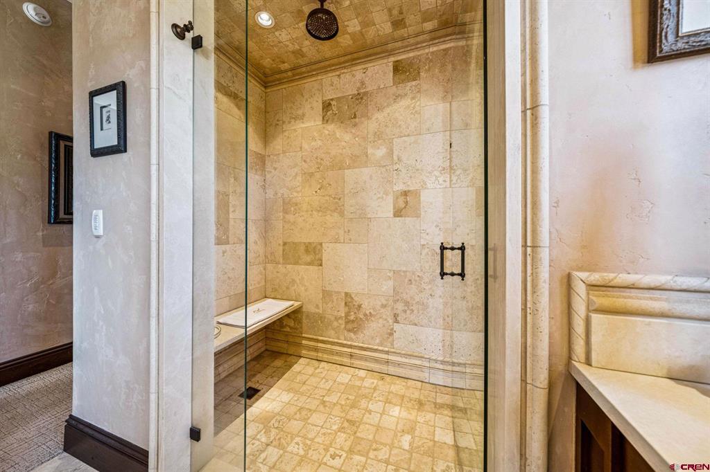 3235 Celadon Drive Durango CO 81301