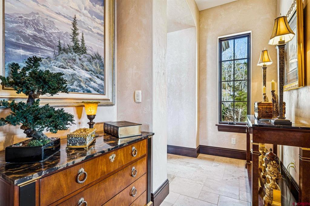 3235 Celadon Drive Durango CO 81301