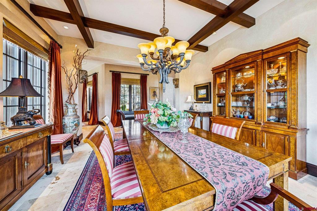 3235 Celadon Drive Durango CO 81301