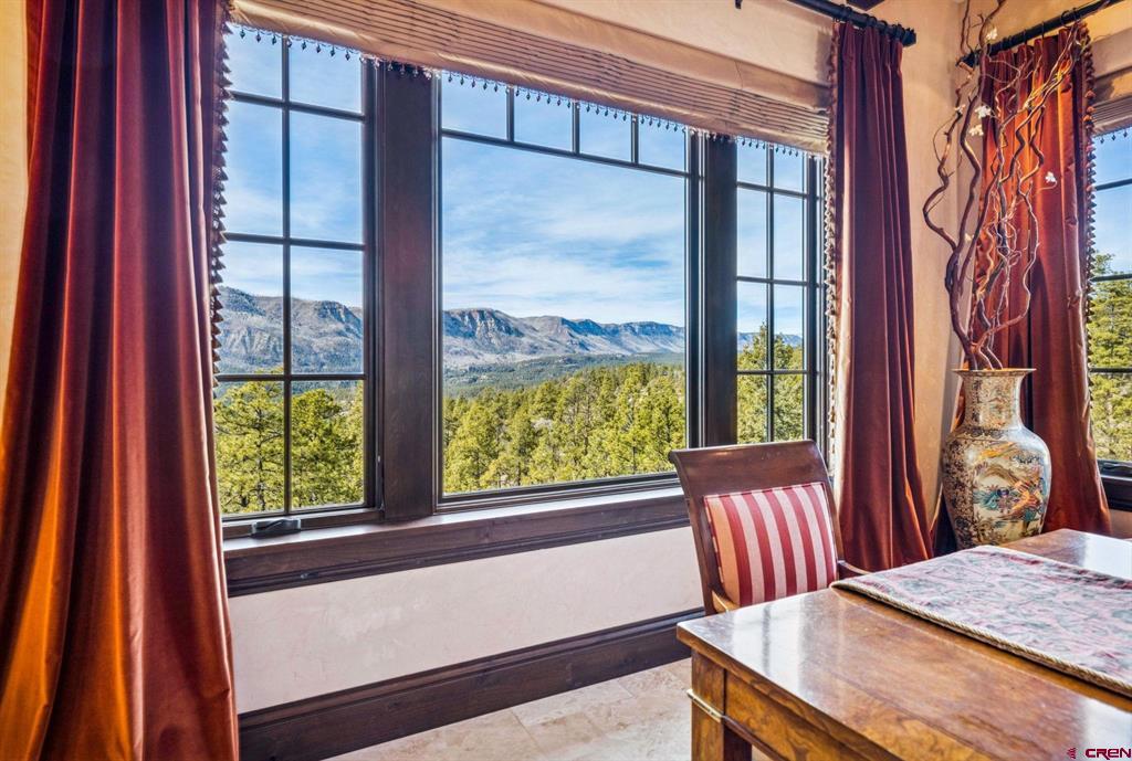 3235 Celadon Drive Durango CO 81301