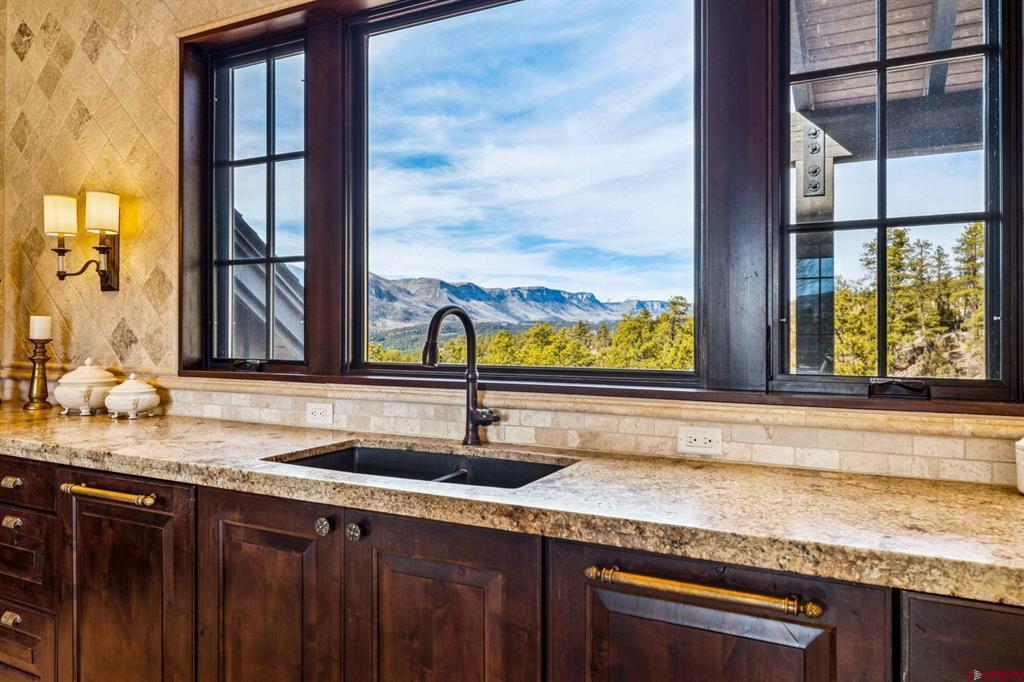 3235 Celadon Drive Durango CO 81301