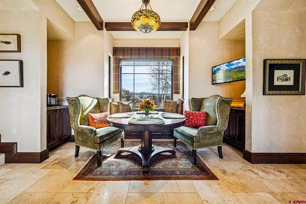 3235 Celadon Drive Durango CO 81301