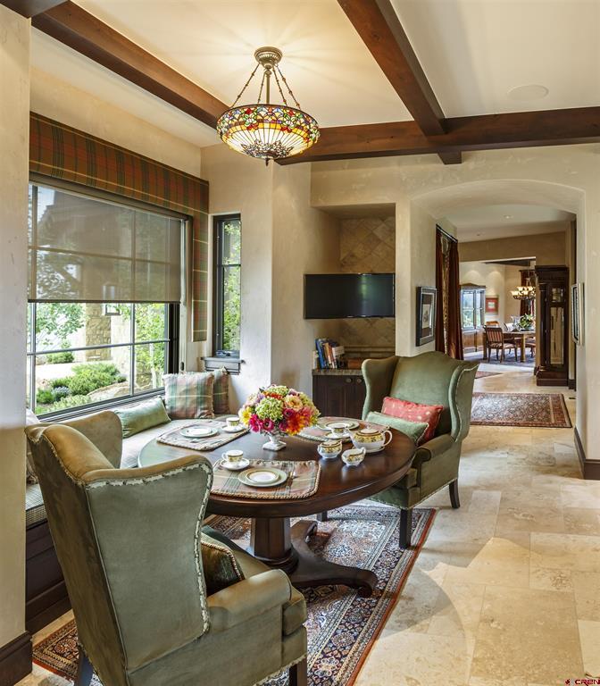 3235 Celadon Drive Durango CO 81301
