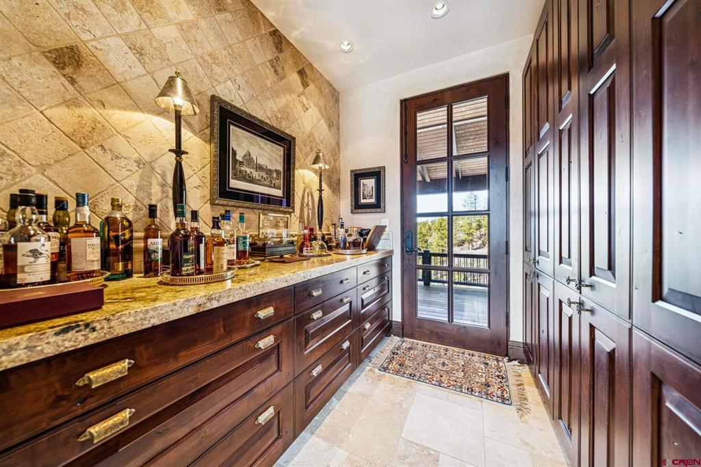 3235 Celadon Drive Durango CO 81301