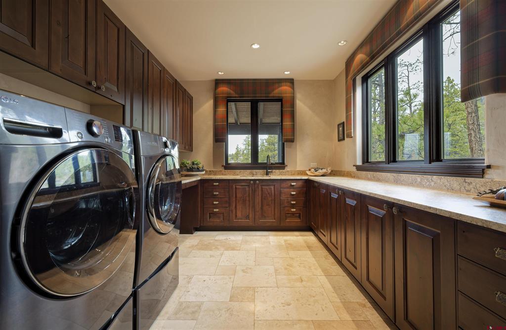 3235 Celadon Drive Durango CO 81301