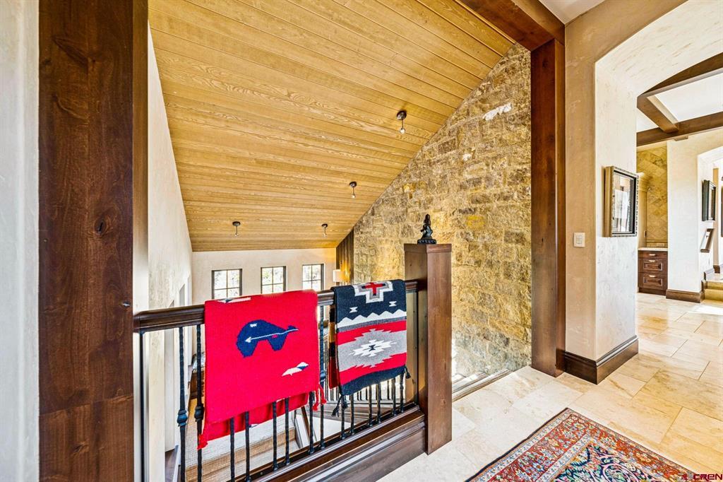 3235 Celadon Drive Durango CO 81301