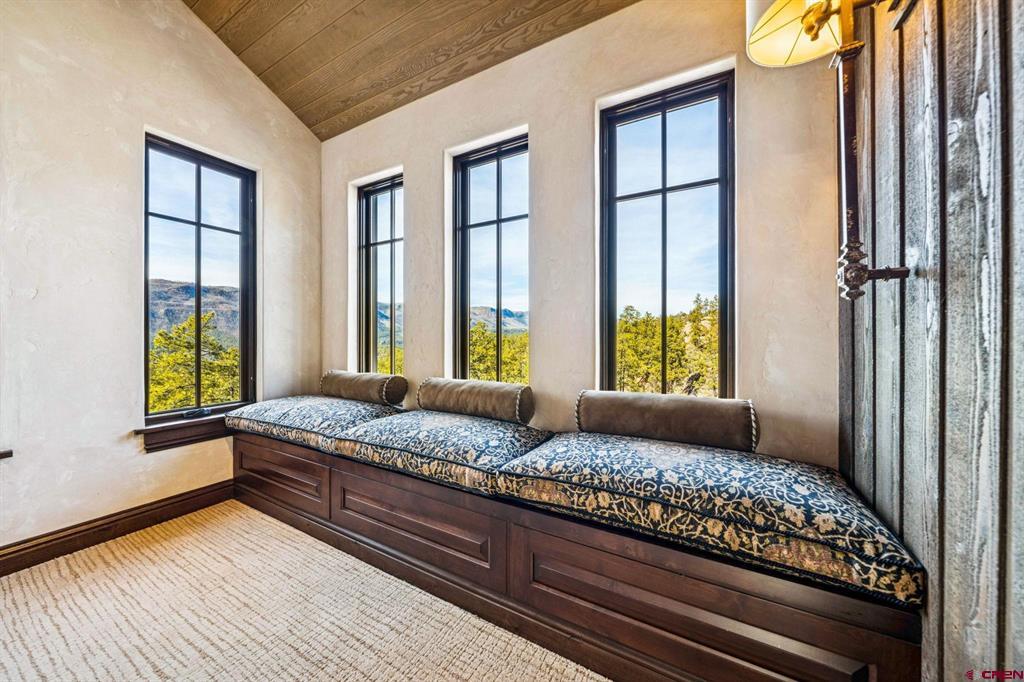 3235 Celadon Drive Durango CO 81301