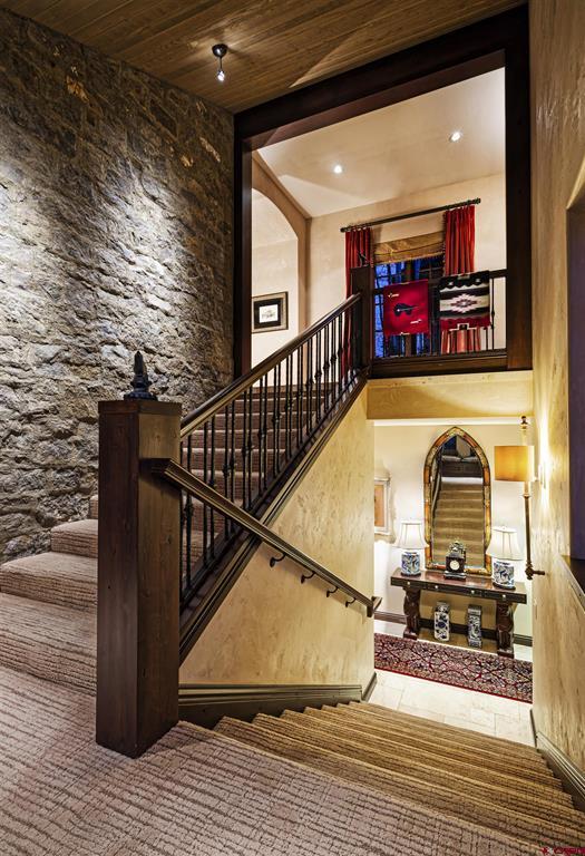 3235 Celadon Drive Durango CO 81301
