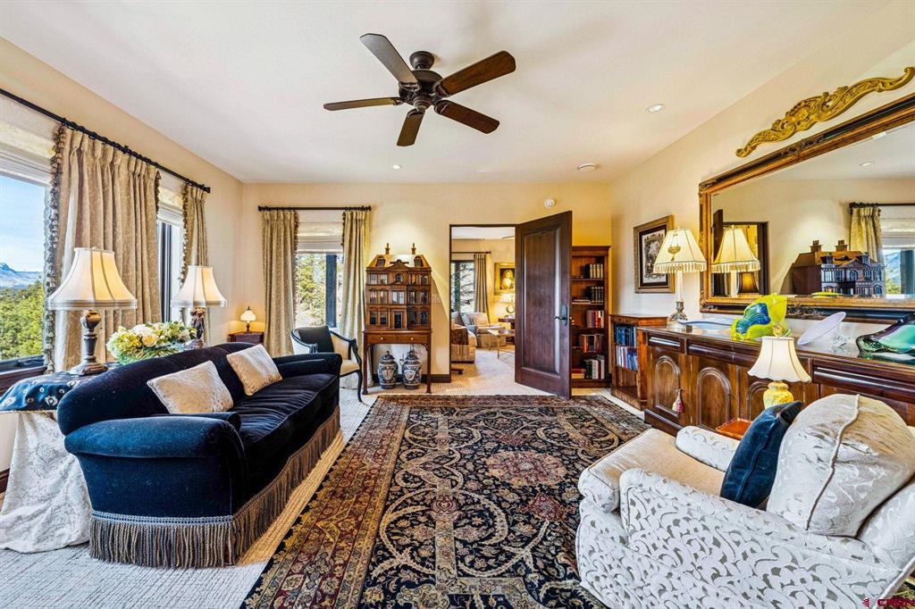 3235 Celadon Drive Durango CO 81301