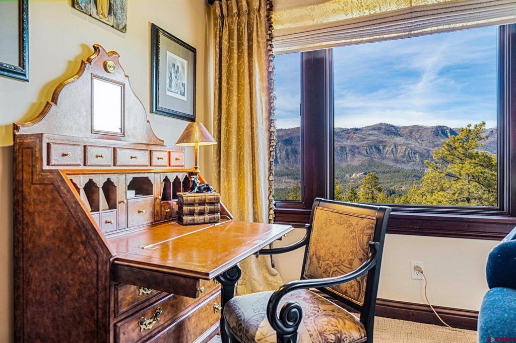 3235 Celadon Drive Durango CO 81301