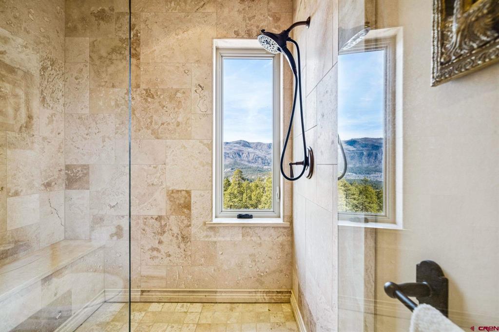 3235 Celadon Drive Durango CO 81301
