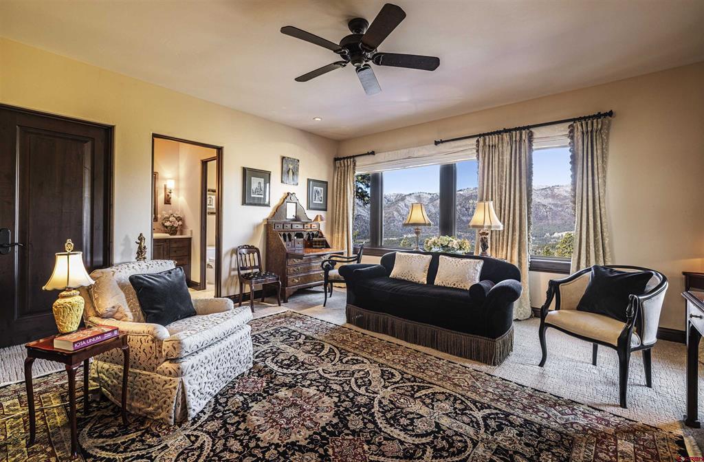 3235 Celadon Drive Durango CO 81301
