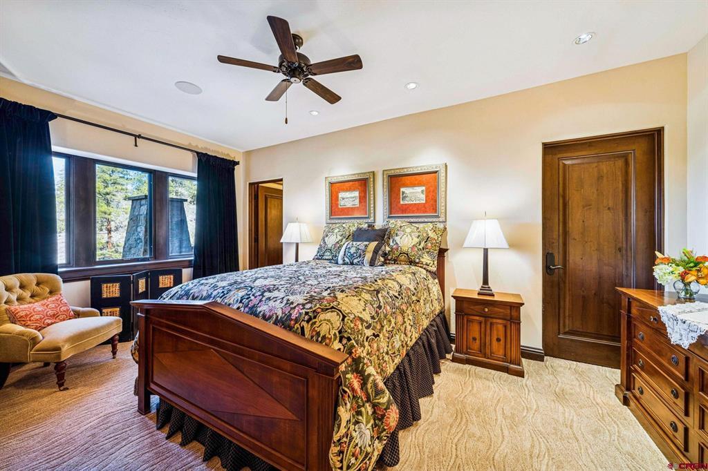 3235 Celadon Drive Durango CO 81301
