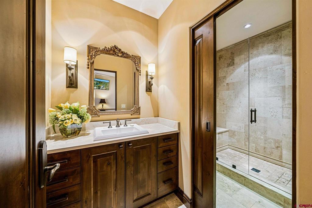 3235 Celadon Drive Durango CO 81301