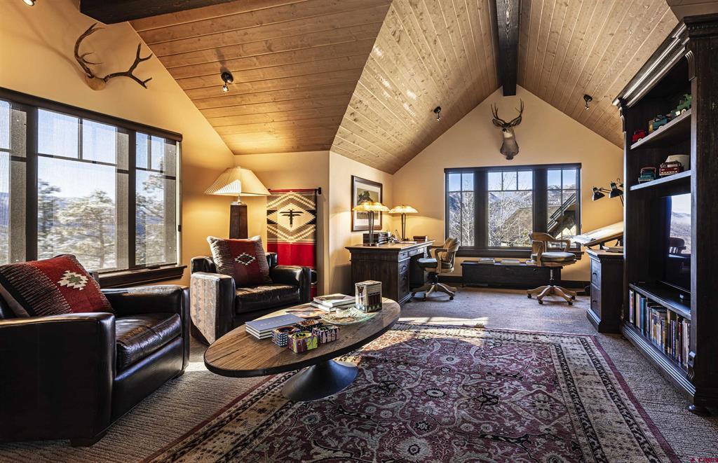 3235 Celadon Drive Durango CO 81301