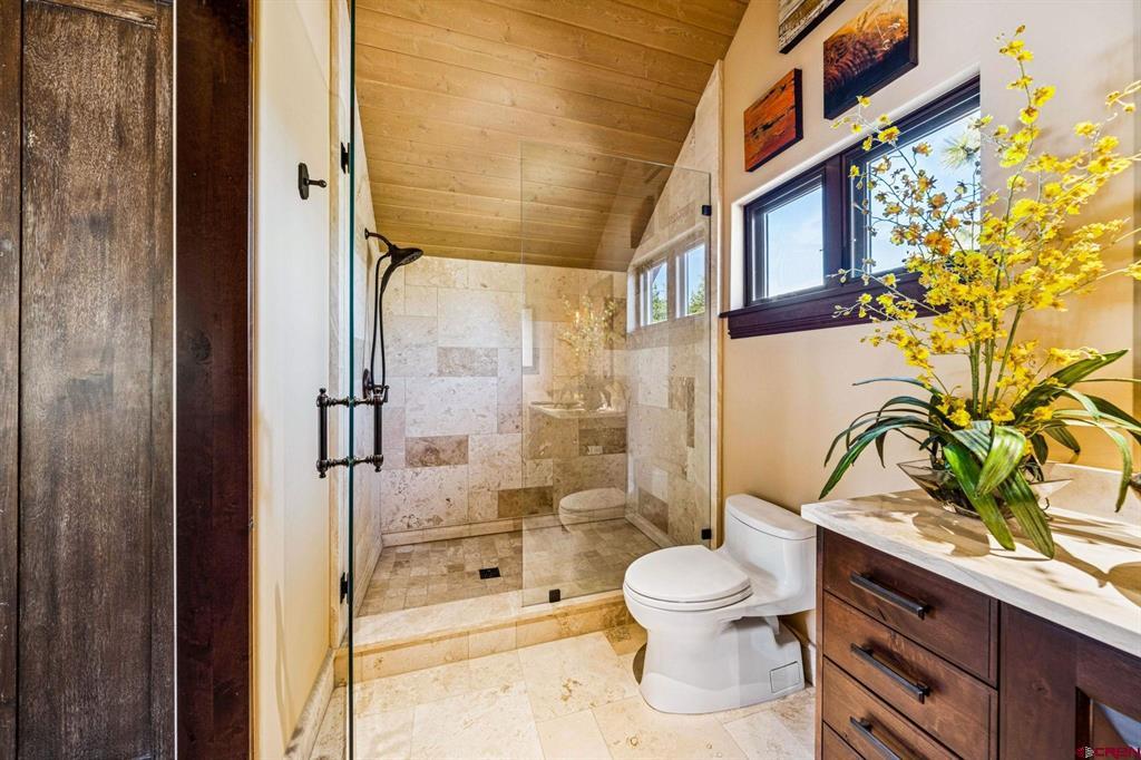 3235 Celadon Drive Durango CO 81301