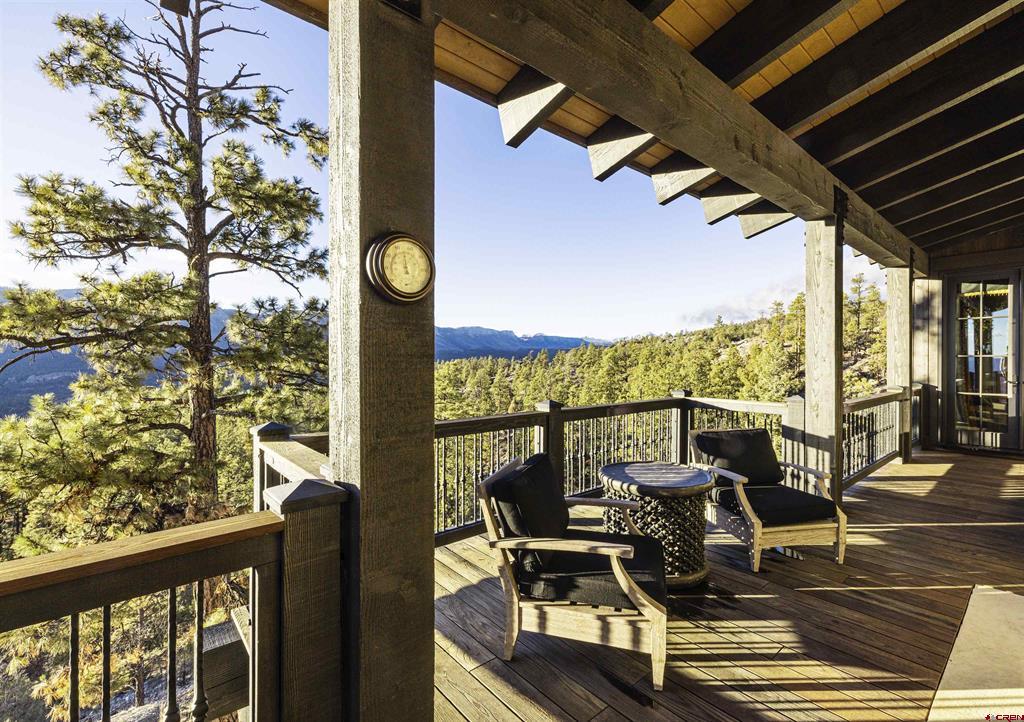 3235 Celadon Drive Durango CO 81301