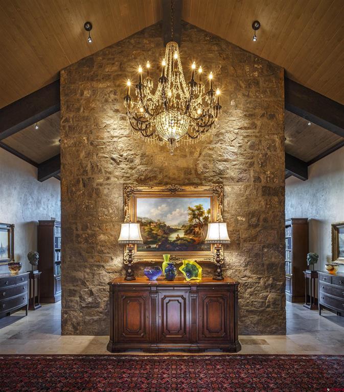 3235 Celadon Drive Durango CO 81301