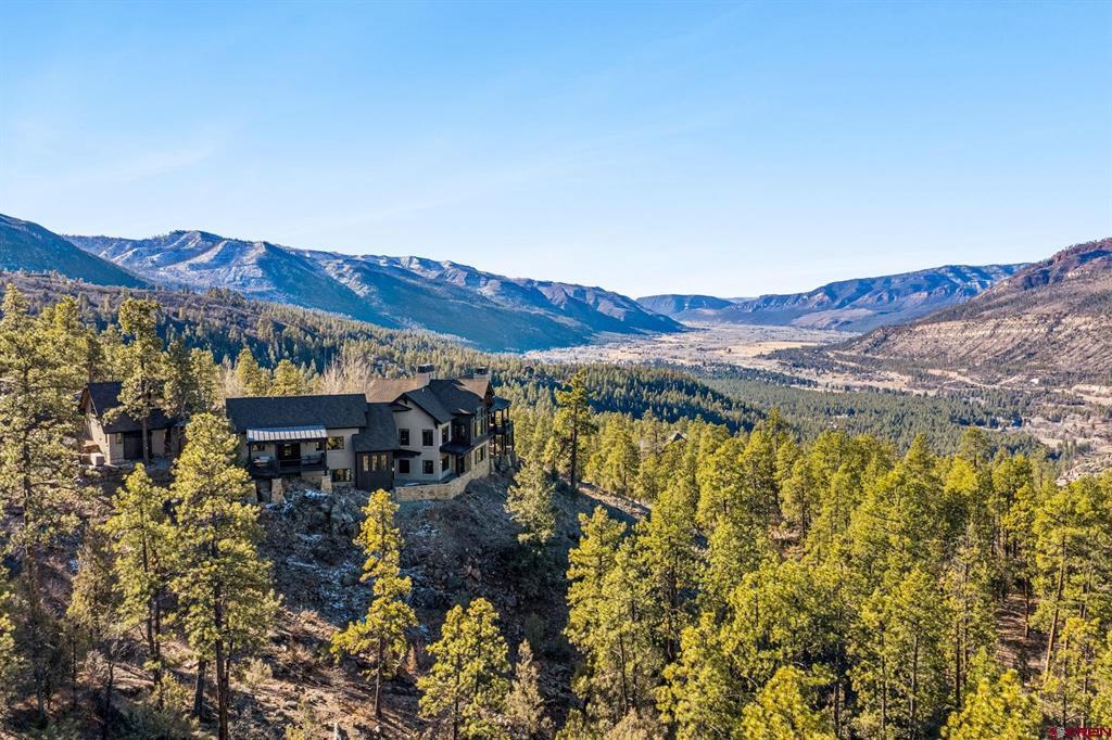 3235 Celadon Drive Durango CO 81301