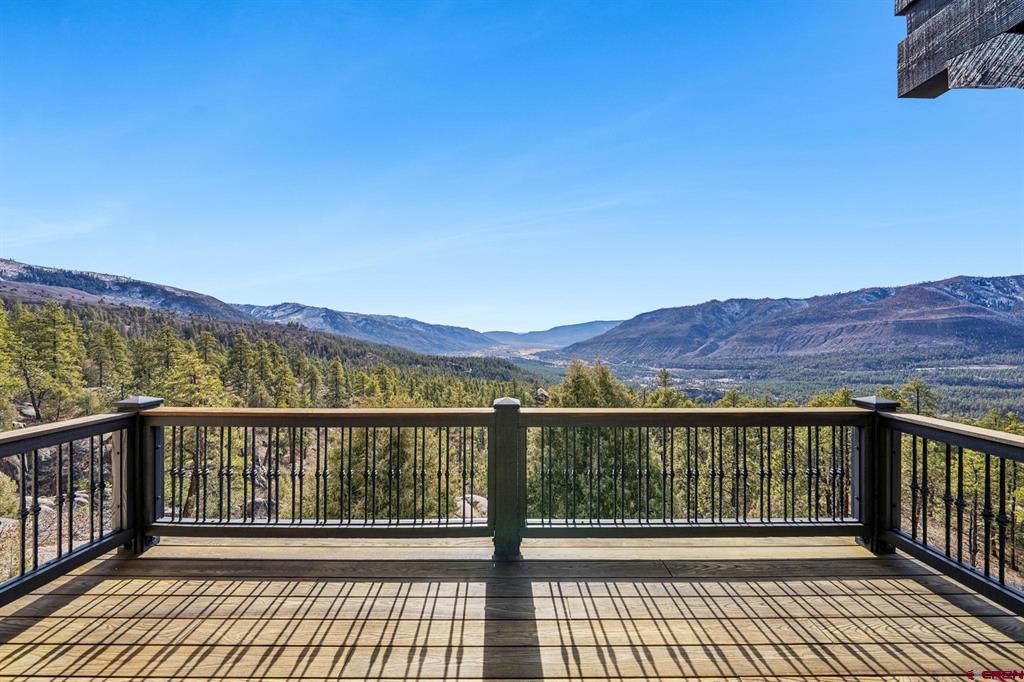 3235 Celadon Drive Durango CO 81301