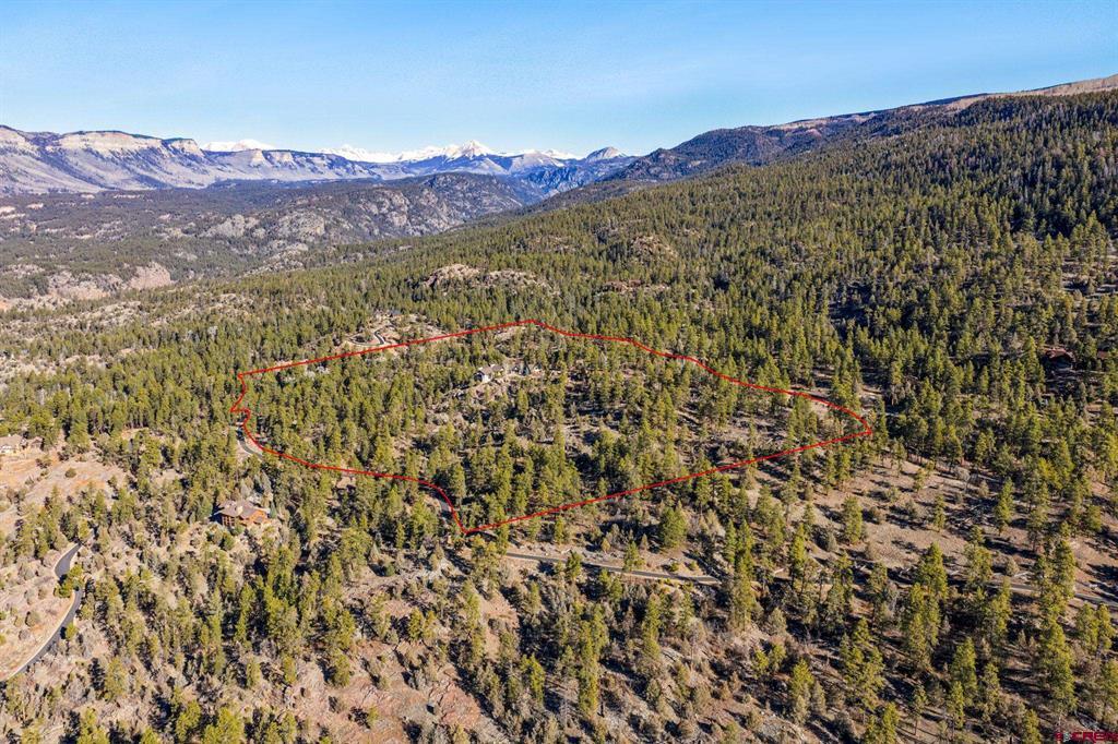 3235 Celadon Drive Durango CO 81301