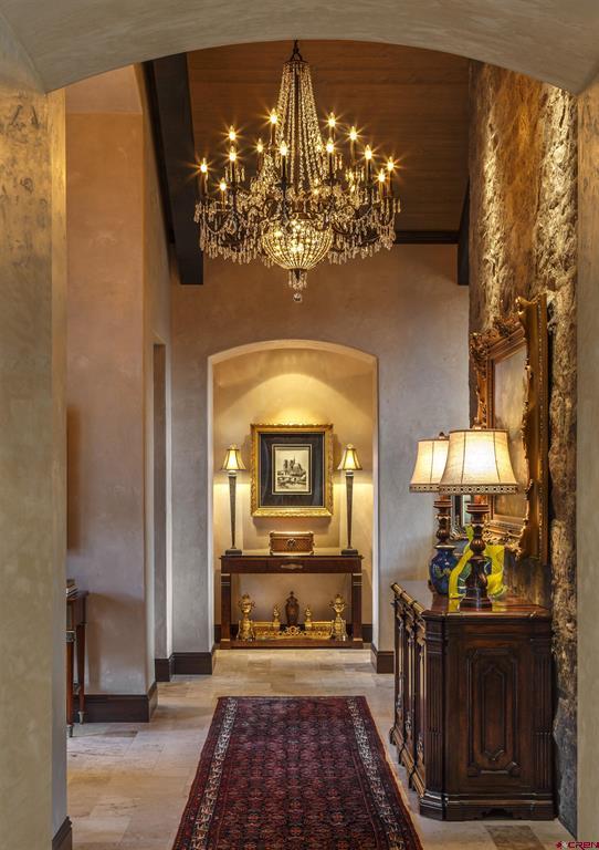 3235 Celadon Drive Durango CO 81301