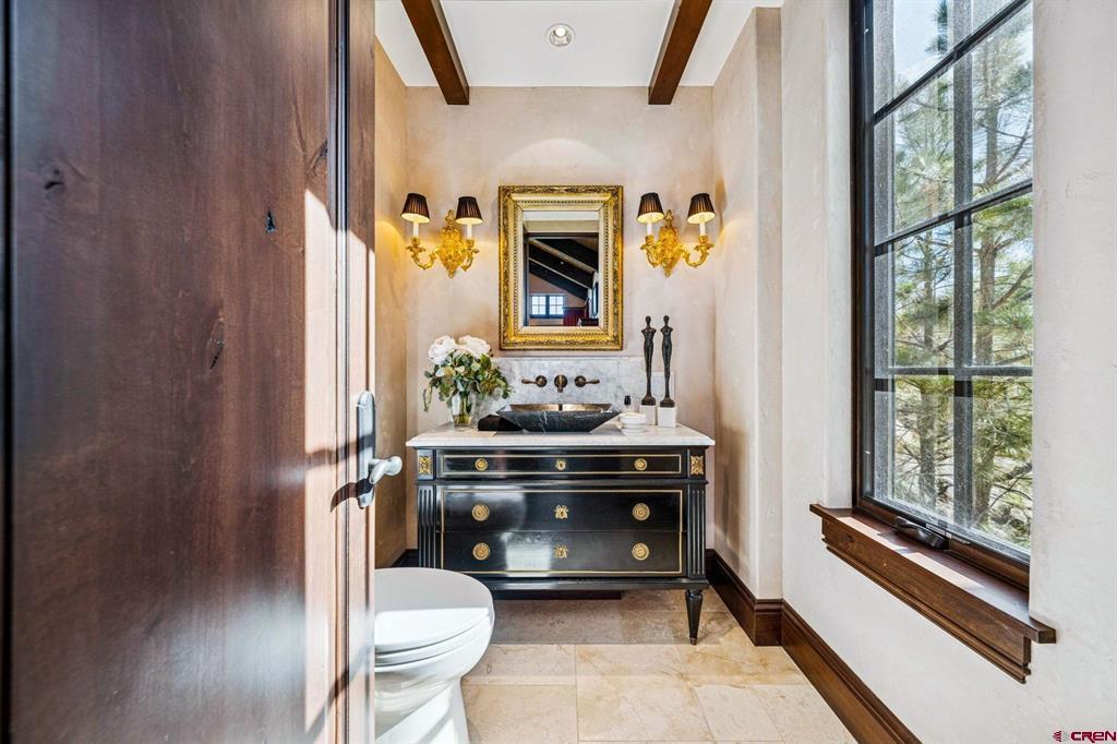 3235 Celadon Drive Durango CO 81301