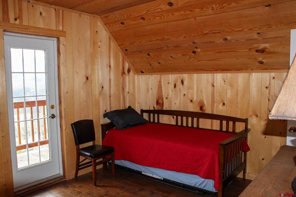 7010 N Highway 149 Lake City CO 81235