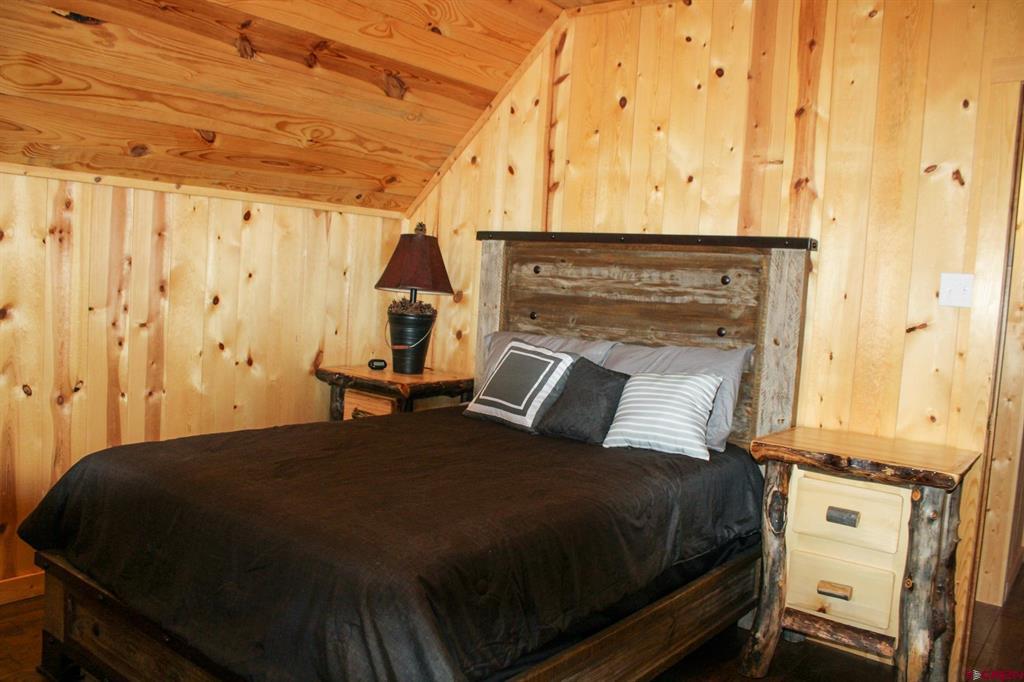 7010 N Highway 149 Lake City CO 81235